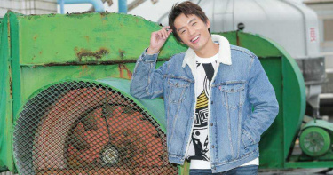 1片2吻李李仁、林心如 陳澤耀被陶子喊「賤人」!