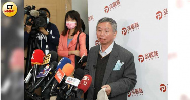 捷運上「脫罩講電話」引公憤 楊志良坦言做錯:照規定開罰