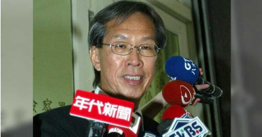 美大尾名單竟漏列「頭號通緝犯」 黃芳彥滯美10年追不回