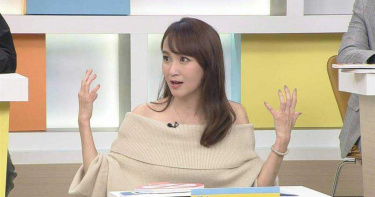 女星外島旅遊疑撞鬼 睡到一半被燈亮醒還被「拉棉被」