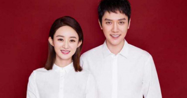 婚變趙麗穎不到2週!傳馮紹峰父母急安排相親 「唯一條件」曝光挨轟