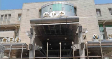 烏龍法院沒寄判決書 有罪里長繼續當爽領40萬