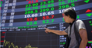 （圖／黃威彬攝）