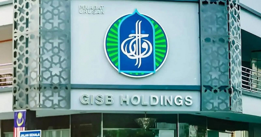 （圖／翻攝自社群網站X）