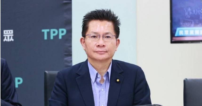 經濟部智慧財產局確認，「壯世代」及「STRONG GENERATION」等10項商標權已於本月6日正式註銷。（圖／報系資料庫）