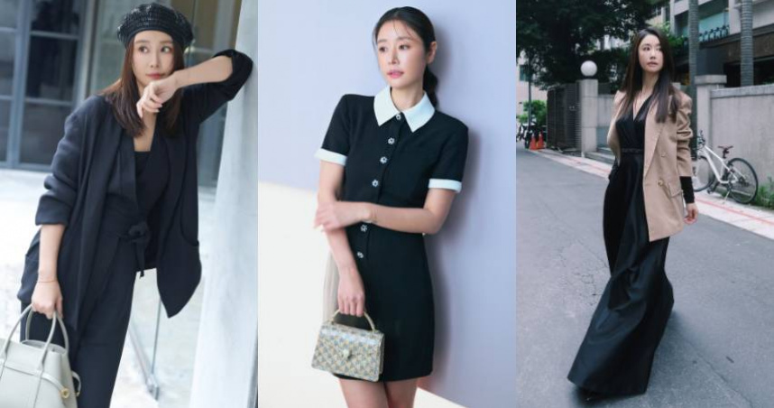 （圖／林心如IG）