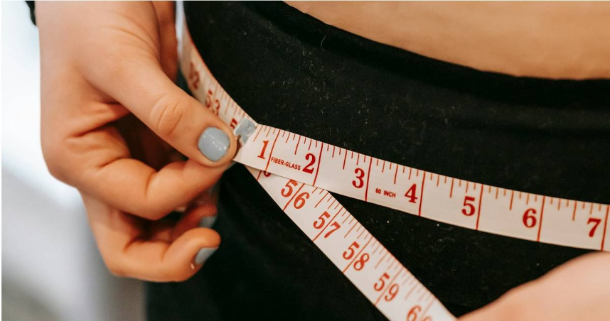 （示意圖／翻攝自pexels）