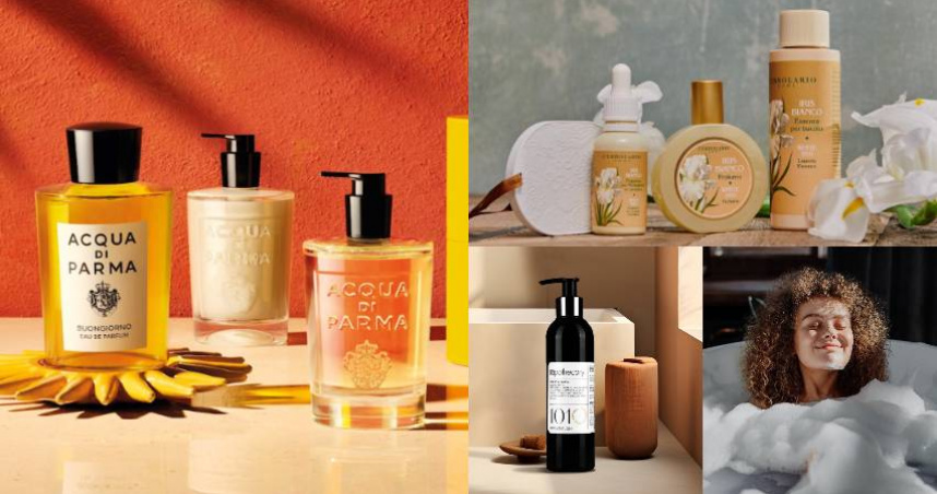 （圖／品牌提供）