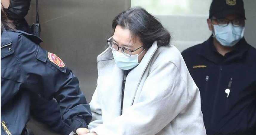 涉虐死1歲男童「剴剴」的保母劉姓姊妹涉另對2嬰幼兒施暴被起訴。（圖／報系資料照）