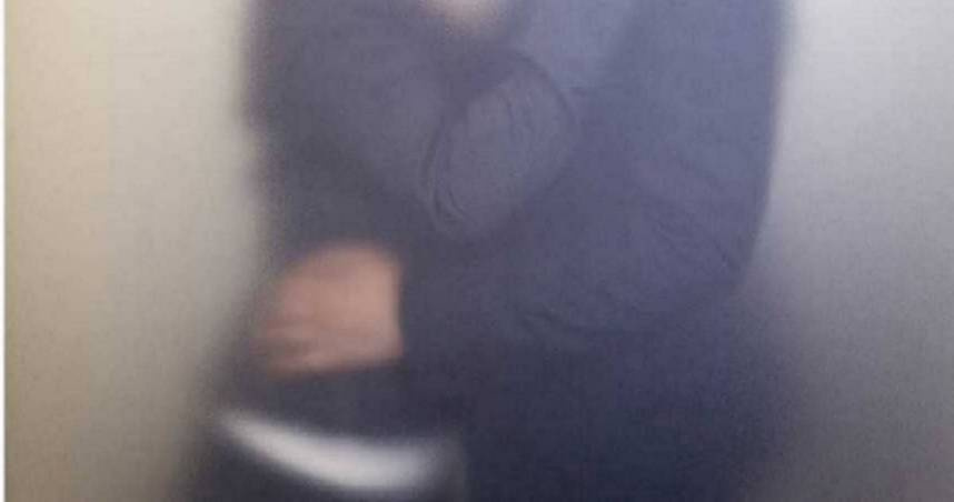 台中1名王姓人妻婚後偷吃林姓小王。（示意圖／翻攝自PAKUTASO）