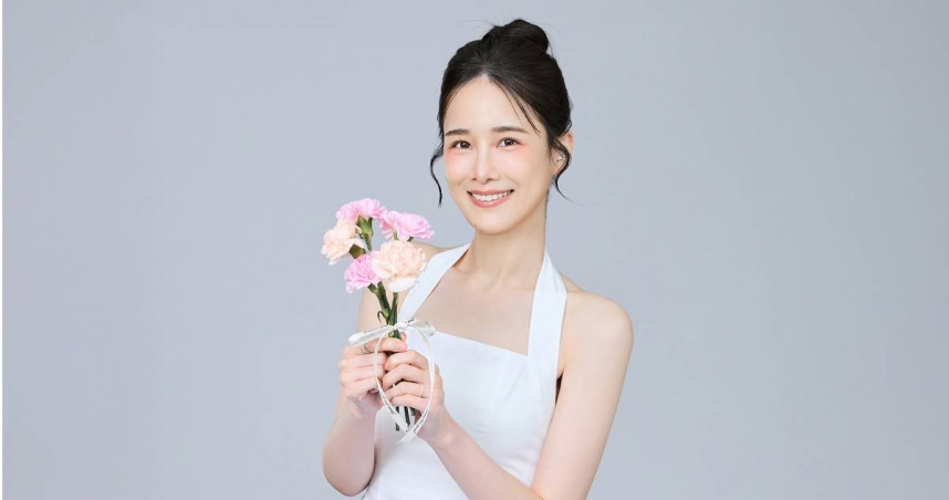 千千曾騎腳踏車離家出走，結果天氣太冷、太累又太餓，最後只好又騎回家。（圖／citiesocial提供）