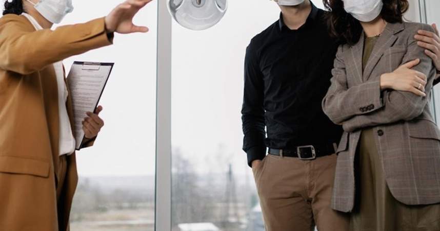 （封面示意圖／Pexels）