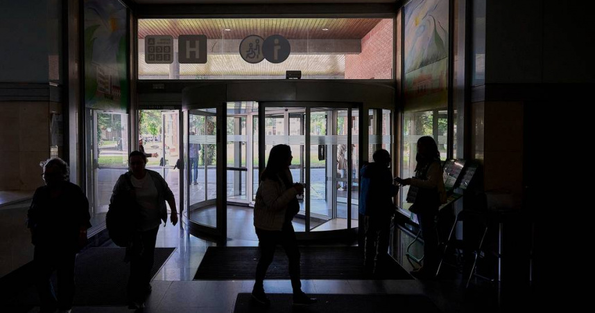 西班牙。（圖／達志／美聯社）