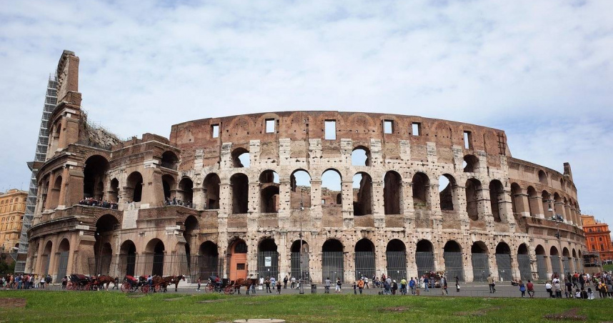 （示意圖／pixabay）