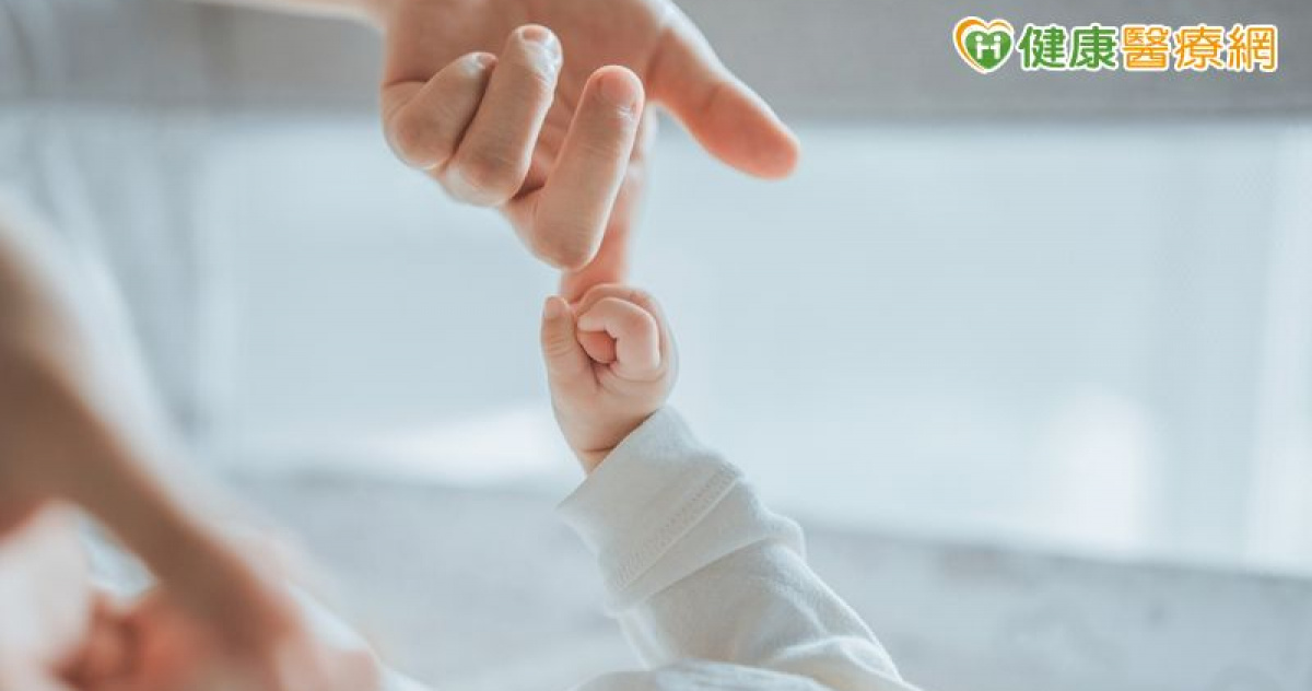 晚婚晚育成常態 女性凍卵保留生育希望 | 生活 | CTWANT