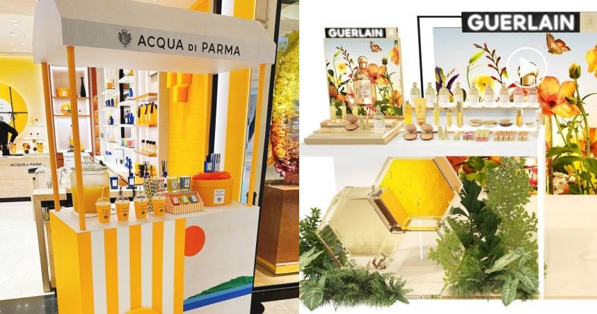 （圖／品牌提供）