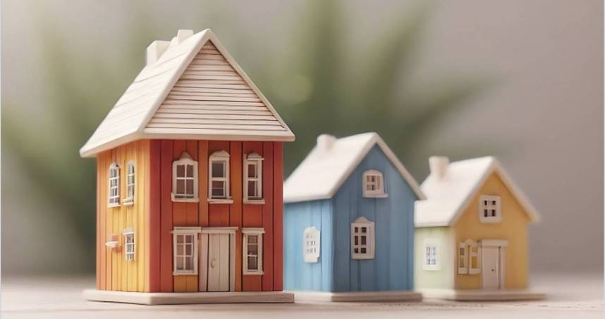 （示意圖／達志）