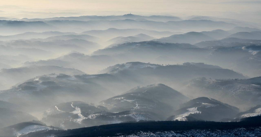 （示意圖／pixabay）