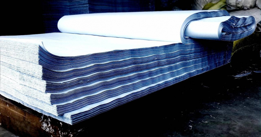 研究顯示，與論文工廠相關的撤稿論文在五年間急增至逾2000篇，威脅國際學術信譽。（示意圖／Pixabay）