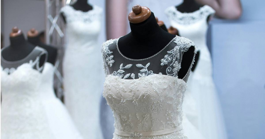 原PO表示，朋友跟女友因為結婚起爭執，因為總開銷要80萬。（示意圖／Pexels）