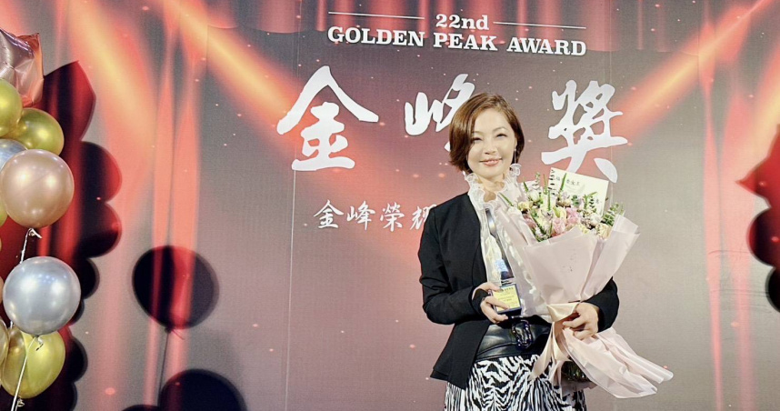 Superb Consulting Group成立華人獵才跨境平台，助台灣產業走向國際。（圖片提供／廣興顧問）