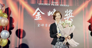 Superb Consulting Group成立華人獵才跨境平台,助台灣產業走向國際。(圖片提供/廣興顧問)