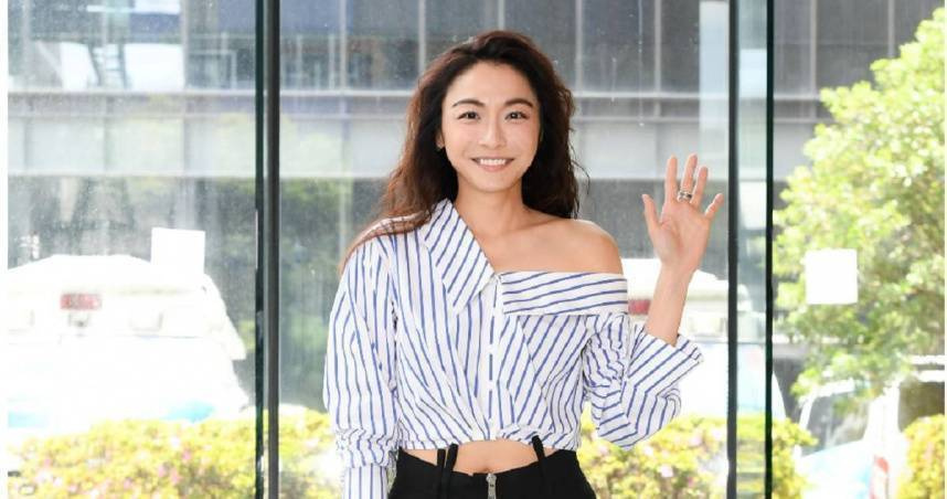 江祖平踢爆三立資深副總龔美富之子龔益霆涉嫌性侵下藥和性騷。（圖／報系資料照）