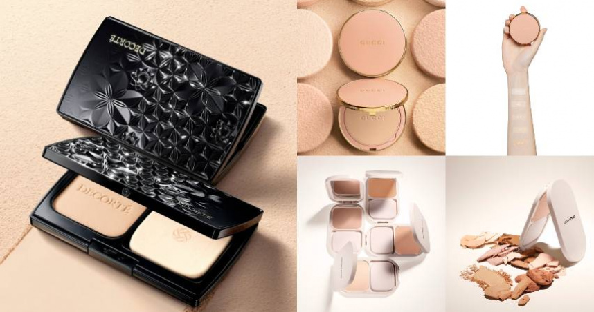 （圖／品牌提供）