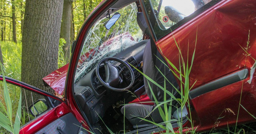 2023年5月，遼寧營口一名14歲少年駕駛他人車輛，撞倒正在推車的60歲趙姓女子，送醫搶救不治。（示意圖／Pixabay）