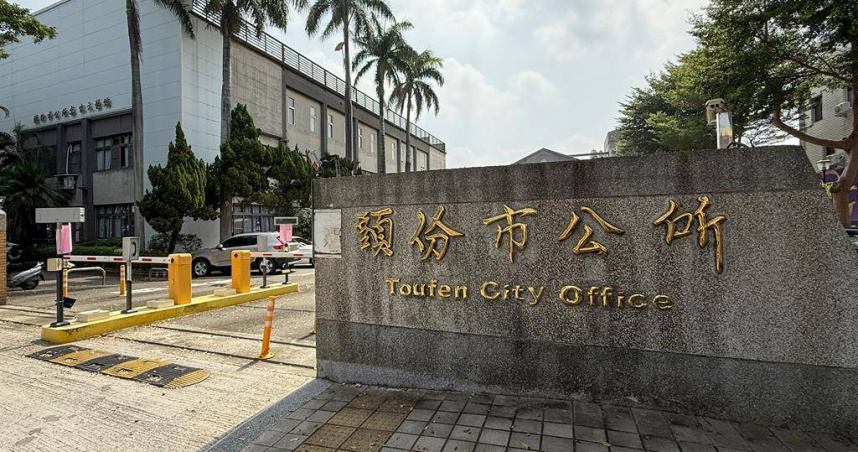 苗栗縣頭份市因人口持續增加，東庄里與興隆里已達分里標準。市公所與地方協商後，決定自東庄里分出上庄里，興隆里則分出興安里，新里將於明年3月1日正式啟用。（圖／中國時報呂麗甄攝）