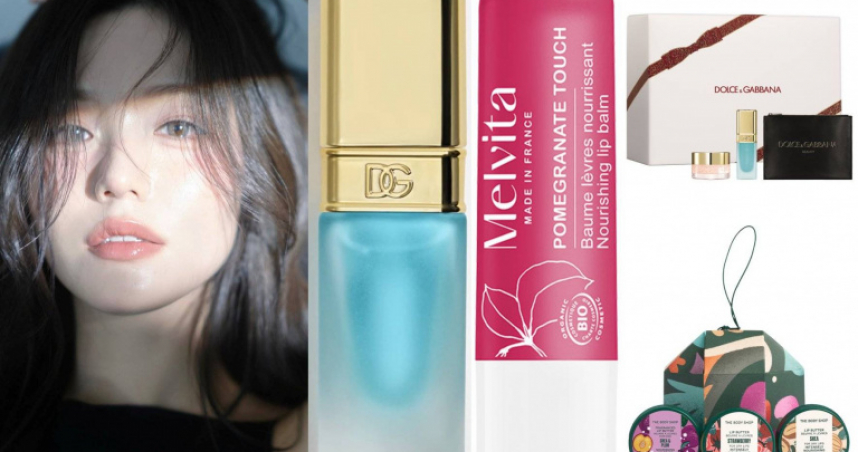 （圖／品牌提供、取自serenitybyirene IG）