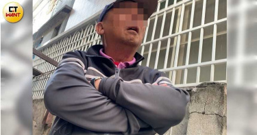 【裸女桶屍4】常爭吵拒離婚 死者:我還等著分財產