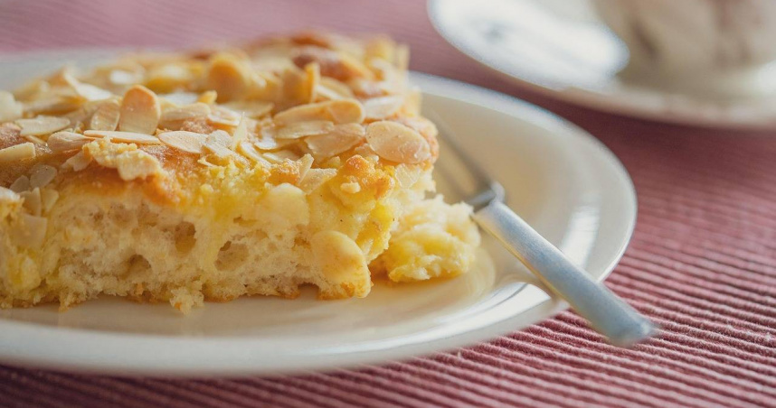 （示意圖／Pixabay）