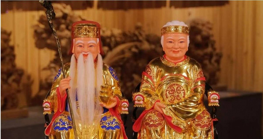 命理師柯柏成指出，今年5月4日的天赦日因為與土地婆聖誕同天，所以強化了「家運平安」的祈福效果。（示意圖／翻攝自Facebook／柯柏成/命理）