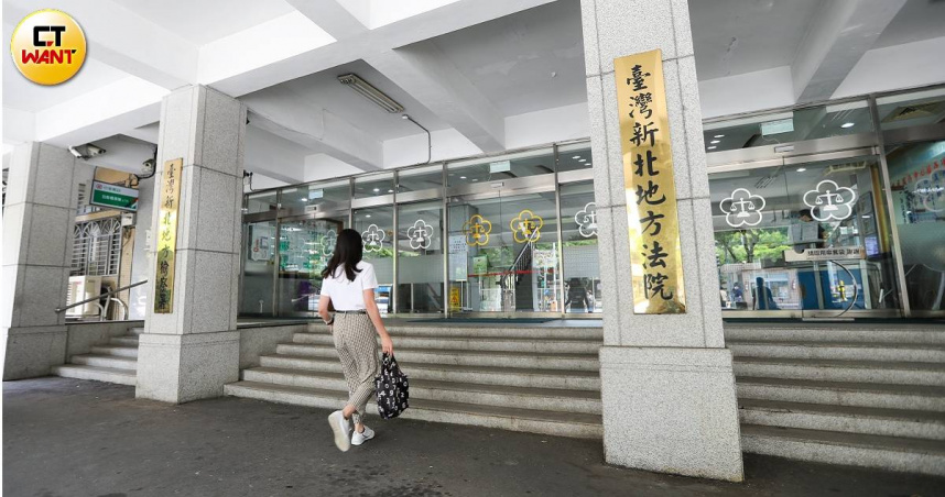 個人幣商交易買賣虛擬貨幣，稍有不慎，可能惹上官司。（圖／CTWANT資料照）