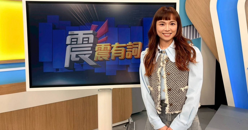 金曲歌后自爆坎坷音樂路月收僅2千元　慘遭前夫「斷崖式離婚」