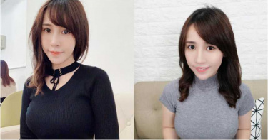 小時候窮怕了愛存錢 潔哥拒領紓困「給需要的人領」網讚爆