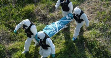 法官判緩刑「可教化」!嫌犯8年前持刀性侵女友 今連續殺害2女棄屍