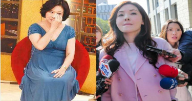 「灰姑娘」故事上演?女星、女主播豪門飯碗難捧 名嘴揭開真相