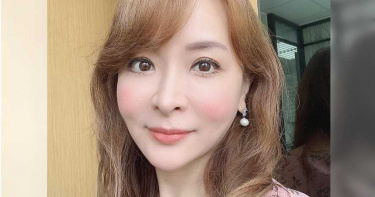 丈夫爽吃母女丼!與親媽「房內激情SOD」不顧她在客廳 女星崩潰曝近況
