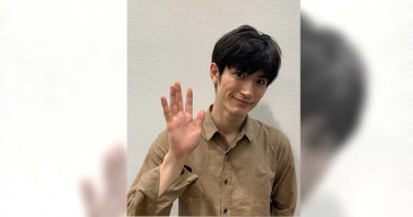 三浦春馬密葬另辦追思會 經紀公司:他是無可取代的的夥伴