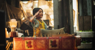 《屍速列車2》上映12天全台票房破2.5億 導演延尚昊親致謝