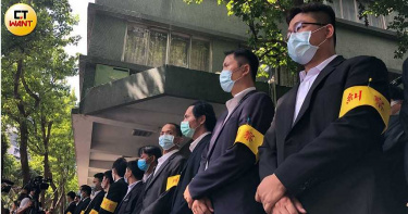 大同股價重挫波及融資維持率 傳有股東收到存證信函擔保不足限期補足