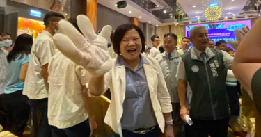 基本工資漲不漲? 勞動部長放話:站在勞工這一邊