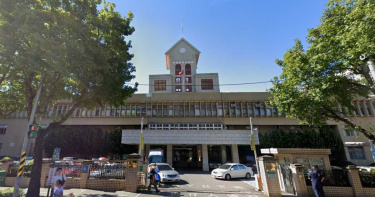 19歲少年遭「超速闖紅燈」撞死!2競速駕駛判無罪、免關 檢方重話痛批