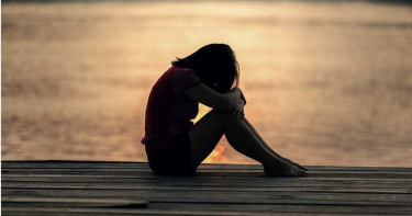 南投驚傳4歲女童命案!母親男友自爆「已經埋了」 小小身軀成乾屍