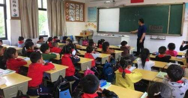 12歲童在校暈倒!全身青紫送醫不治 校方:摸一下就會死?