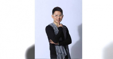 4生肖年底前還有桃花劫! 屬雞者耳根軟、屬龍者小心人財兩失