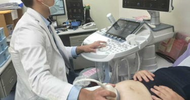 人妻懷孕6週!人夫傻眼 「4週前才娶她」 醫嚇一身冷汗