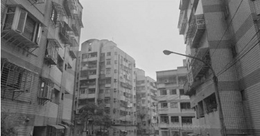 基隆暖暖幼童陳屍保母家 警方調查釐清中